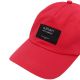 4. Outhorn W HOL21 Cap CAD601 62S