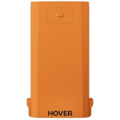 HoverAir AQUA Smart Battery