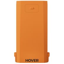 HoverAir AQUA Smart Battery