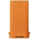 HoverAir AQUA Smart Battery