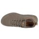 3. Skechers Bobs Unity - Sleek Revive 118075-OLV Grün 42.5