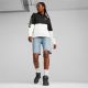 8. Puma Carina Street W MID -02 Schuhe