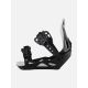3. Damen-Snowboardbindungen ROSSIGNOL VOODOO