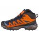2. Salomon X Ultra 360 Ltr Mid GTX M475707 Schuhe