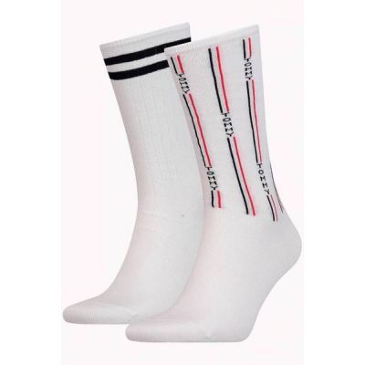 Tommy Hilfiger M 1001 300 Socken
