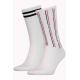 Tommy Hilfiger M 1001 300 socks