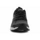 3. Skechers Max Cushioning Elite Limitless Intensity M 220066-BKGY Schuhe