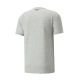 3. Puma teamFINAL M 657385 33 T-shirt