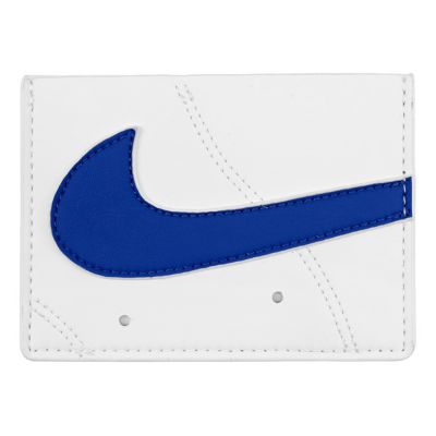 Nike Icon Air Force 1 Kartenetui 92800618753