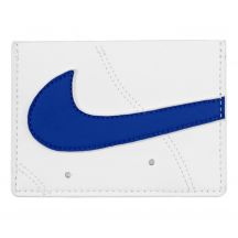 Nike Icon Air Force 1 Kartenetui 92800618753