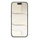 2. Apple iPhone Air 256 GB – Hellgold