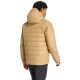 9. Adidas Terrex Multi Essentials Climawarm M KB2185 Jacke