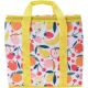 14. Fruchtgelbe Thermotasche 16L