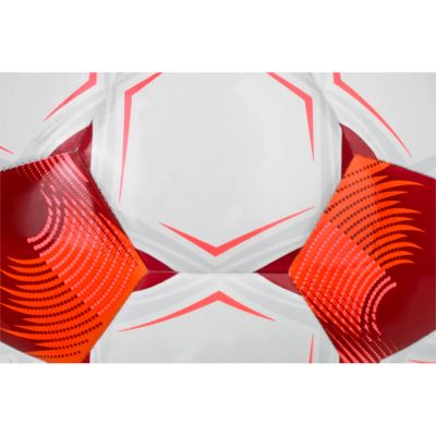 3. Select Future Light DB Kids V26 Ball 130009 Weiß 4