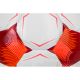 3. Select Future Light DB Kids V26 Ball 130009 Weiß 4
