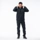 10. Fitanu Ftn Pro Jacke Sympatex M 92800596268
