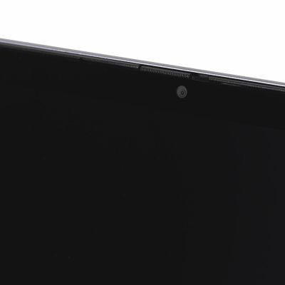 7. Dell 16-Plus-9052BLU Ultra 9 288V 16" WUXGA Touchscreen, 32 GB SSD, 1 TB BT, Schwarz, Fingerabdrucksensor, Windows 11, Blau (Neuverpackung), 2 Jahre Garantie