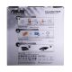 6. DVD-Rec ASUS SDRW-08D2S-U LITE USB SLIM BLACK BOX