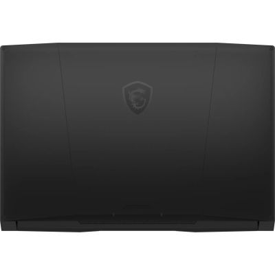 20. MSI Katana 17 B13VEK-1261XPL i7-13620H 17,3" FHD 144Hz 16GB DDR5 SSD1TB RTX 4050 6GB NoOS