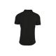 5. Kappa Peleot Polo Shirt M 303173-005