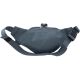 3. Gürteltasche L2043, grau, Semi Line