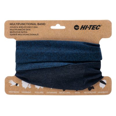 3. Hi-tec Temi Multifunktionstuch 92800311982