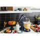 6. Küchenmaschine KitchenAid Artisan 5KSM175PSEIB