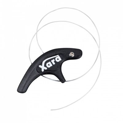 6. TEMPISH Xara Rollschuhbremse