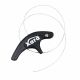6. TEMPISH Xara Rollschuhbremse