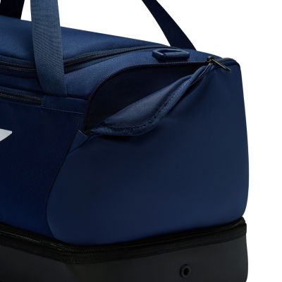 8. Nike Academy Team HDCS M Tasche Marineblau IO0923 410