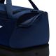 8. Nike Academy Team HDCS M Tasche Marineblau IO0923 410