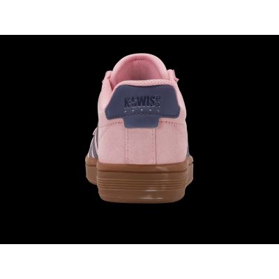 4. K-Swiss COURT TIEBRK II SDE Schuhe (99492-631-M)