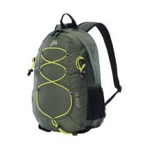 Rucksack JAVOR 18