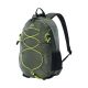 Rucksack JAVOR 18