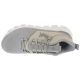 3. On W Cloud Hi 2899801 Grau 36