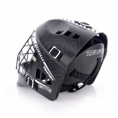 11. Tempish Hector Activ Sr 1350020061 Torwarthelm