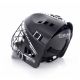 11. Tempish Hector Activ Sr 1350020061 Torwarthelm