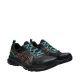 2. Asics Trail Scout 3 M 1011B700 005 Laufschuhe