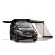 2. Offlander-Seitenwand OFF_ACC_UNIWALL