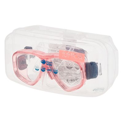 3. Aquawave Saphir Jr Mask 92800308458 Tauchmaske