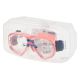 3. Aquawave Saphir Jr Mask 92800308458 Tauchmaske