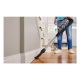 4. 18V Akku-Staubsauger BSV520BRP-QW BLACK+DECKER