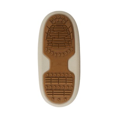 6. O'Neill Lisa W 90253012 99Z Schuhe