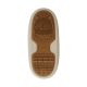 6. O'Neill Lisa W 90253012 99Z Schuhe