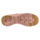 4. Skechers Slip-Ins: Glide-Step Pro 150420-TPMT Beige 36