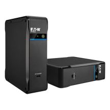 Eaton 3P Ellipse 700 USB IEC 3P700UI USV