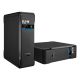 Eaton 3P Ellipse 700 USB IEC 3P700UI USV