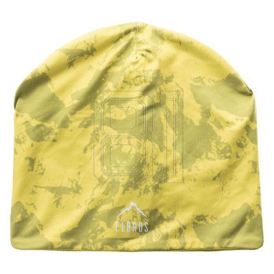 Elbrus Mailo Tb Jr Kappe 92800593784