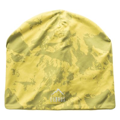 Elbrus Mailo Tb Jr Kappe 92800593784