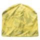 Elbrus Mailo Tb Jr Kappe 92800593784